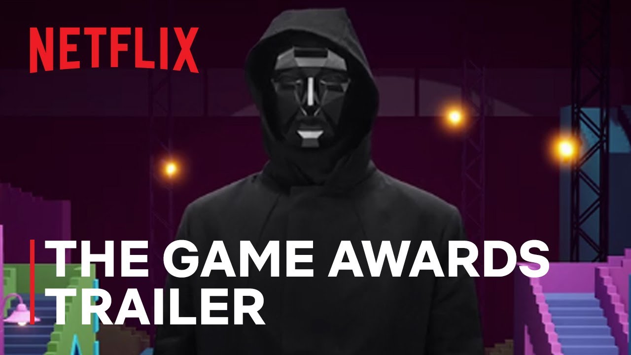 Video Küçük Resmi