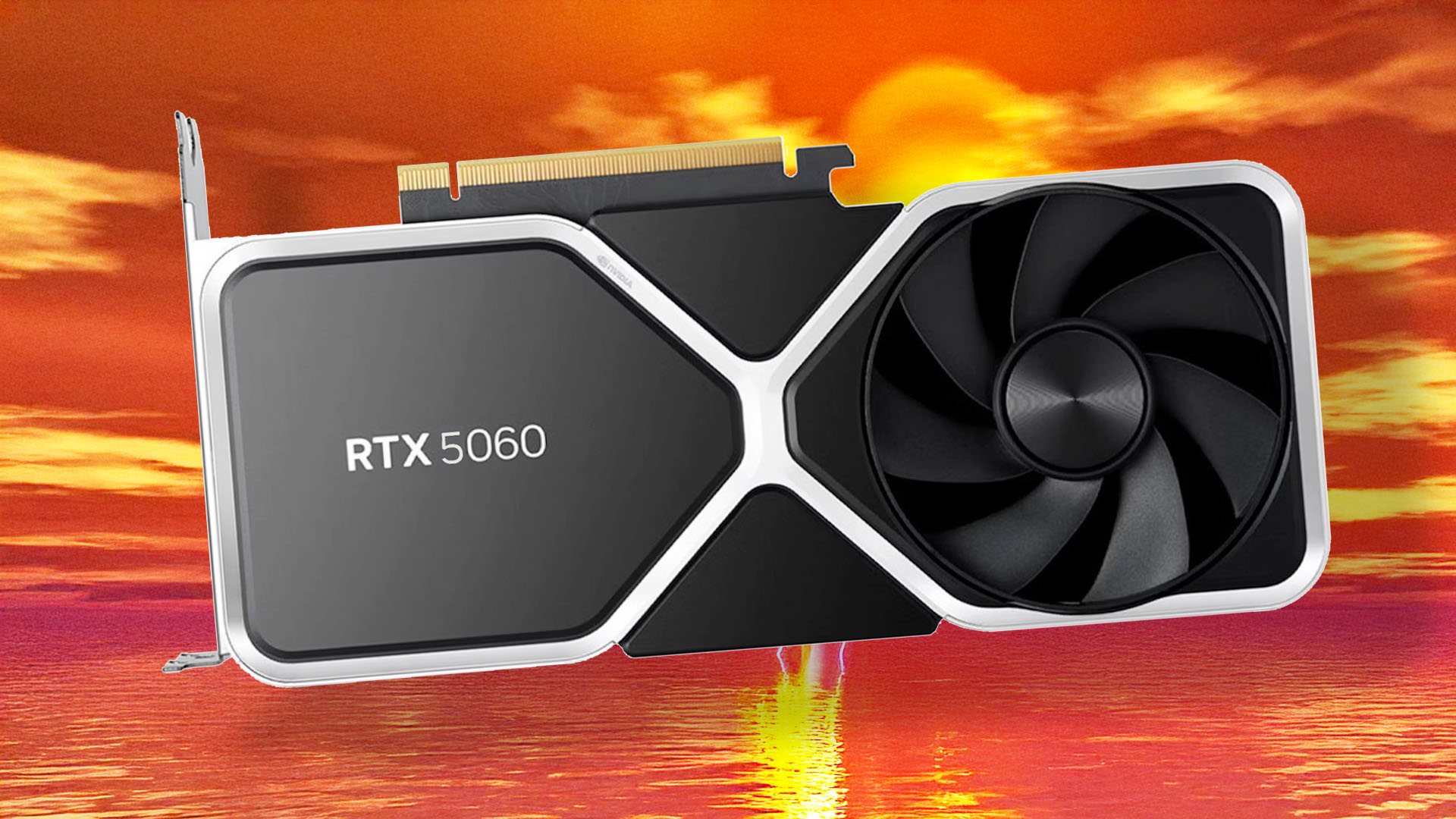 Nvidia GeForce RTX 5060’ın en önemli özelliklerinden biri sızdırıldı ve bu hiç de iyi değil