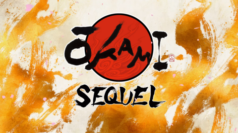 Okami 2 The Game Awards’ta Duyurdu