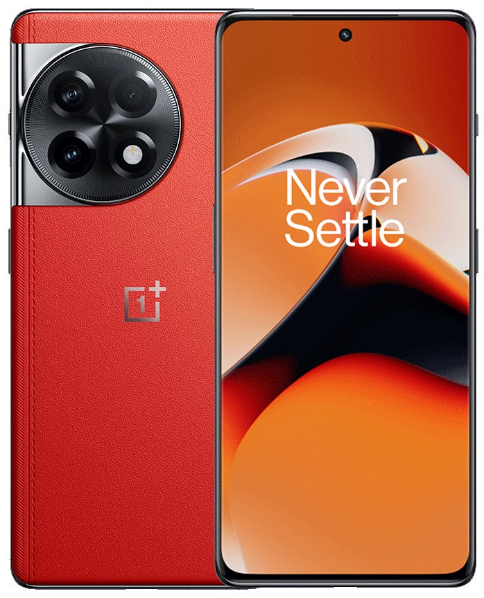 OnePlus 11R artık Android 15 güncellemesine dayalı kararlı OxygenOS 15 için uygun