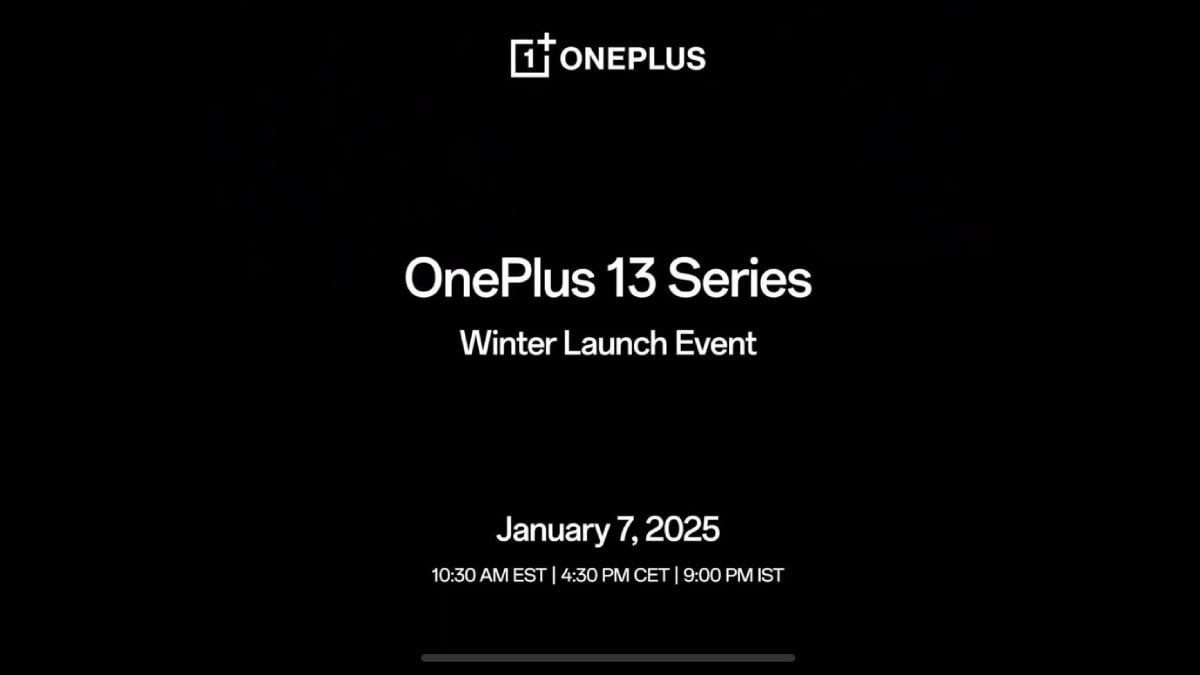 oneplus 13 x yabhishekhd satır içi oneplus 13