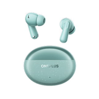 OnePlus Nord Tomurcukları 3 Pro