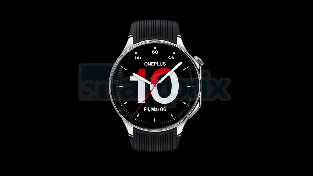 oneplus izle 3 smartprix satır içi izle3
