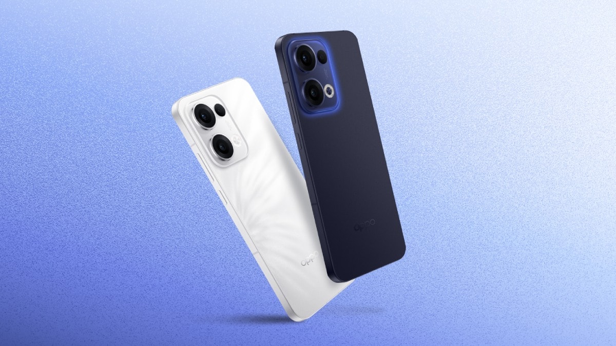 oppo reno 13 serisi oppo satır içi oppo reno13