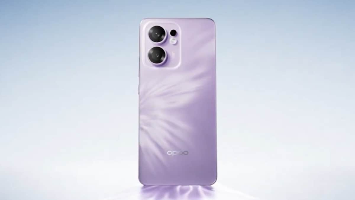 oppo reno 13 serisi x oppo satır içi oppo reno13