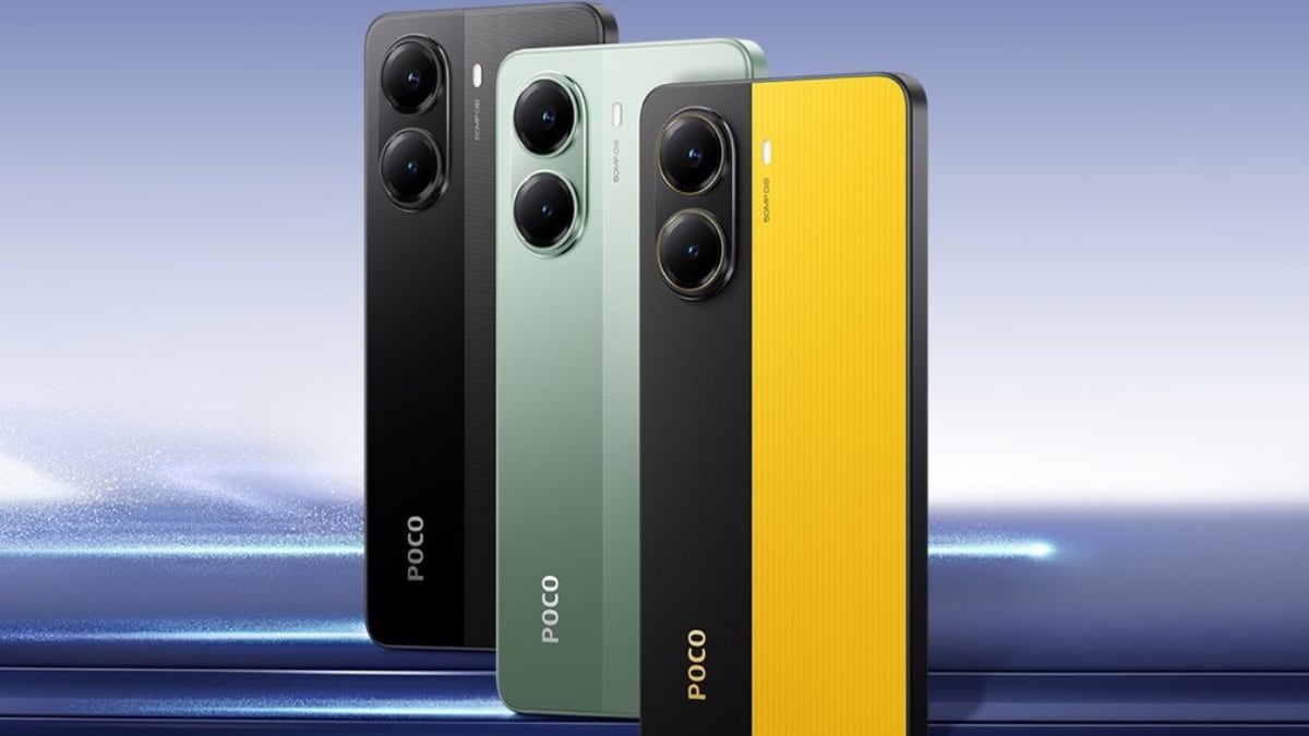 poco x7 pro 5g x passiongeekz satır içi poco x7 pro