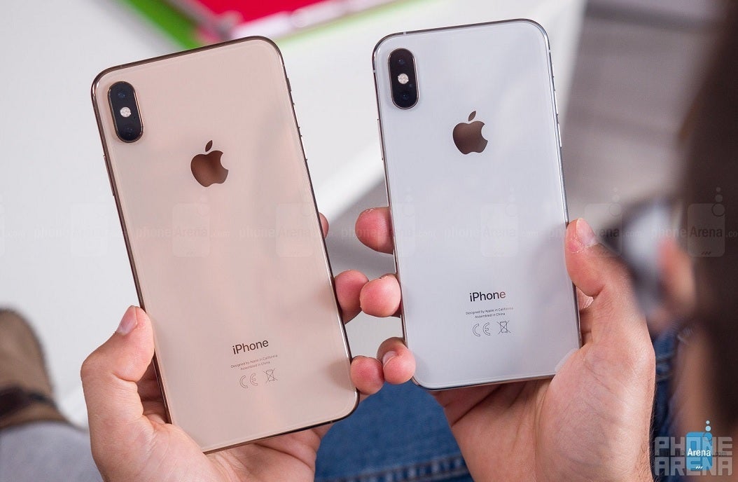 Raporda iPhone XS Max ve iPhone XS'in her ikisinin de gelecek yıl iOS 19'u alacağı belirtiliyor.
