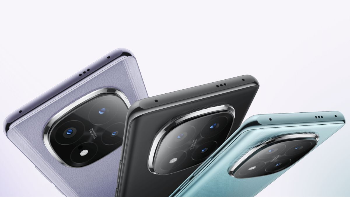 4 Redmi Not 14 Pro Artı