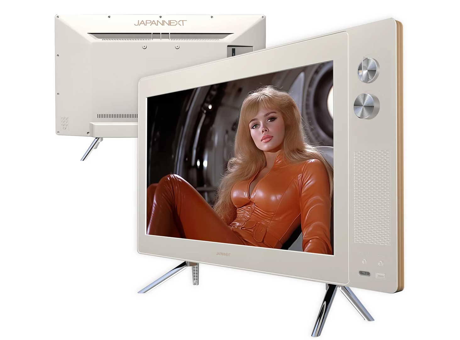 JN-V236G180F-RETRO monitör