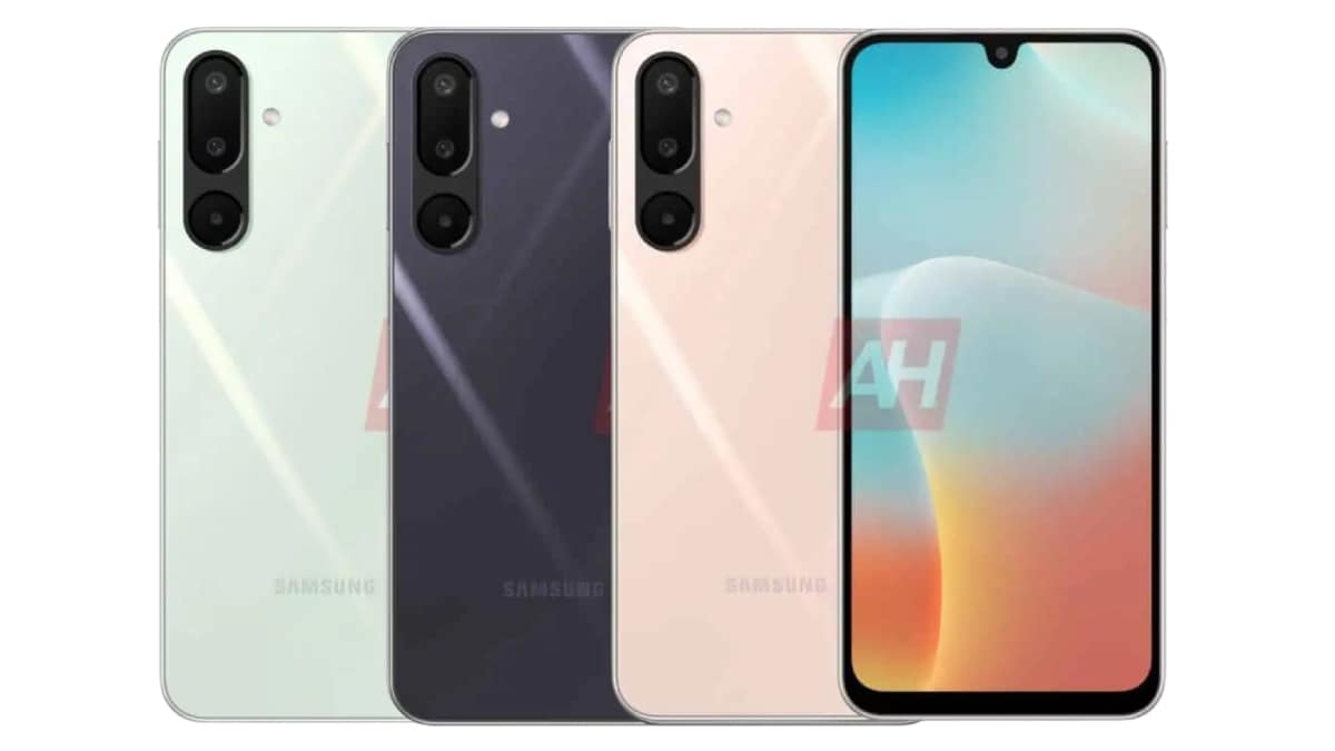 samsung galaxy m16 5g android manşetleri satır içi galaxy m165g