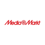 MediaMarkt yüzde 11 promosyon