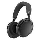 Sennheiser Momentum 4 Kablosuz