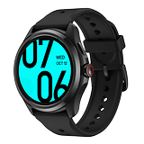 Mobvoi Ticwatch Pro 5