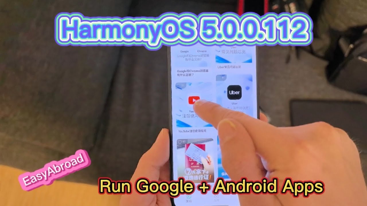 Video Küçük Resmi