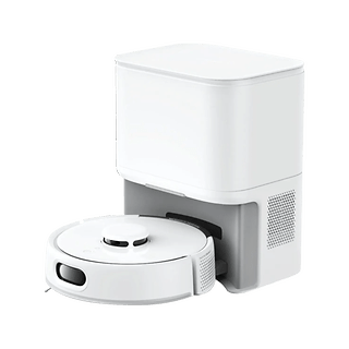 SwitchBot K10+ Pro