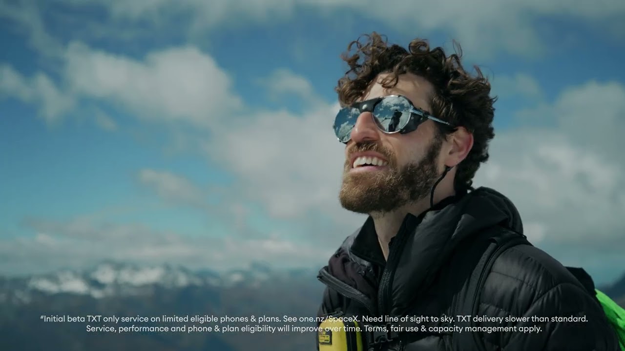 Video Küçük Resmi