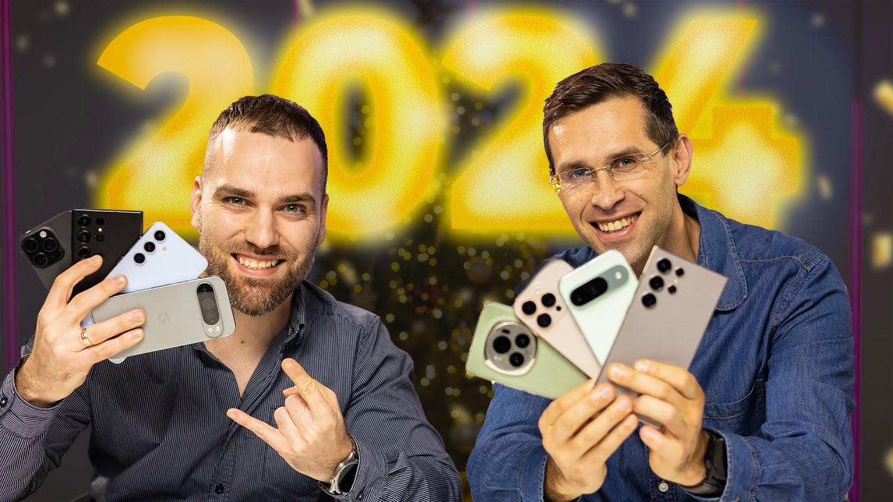 Video Küçük Resmi