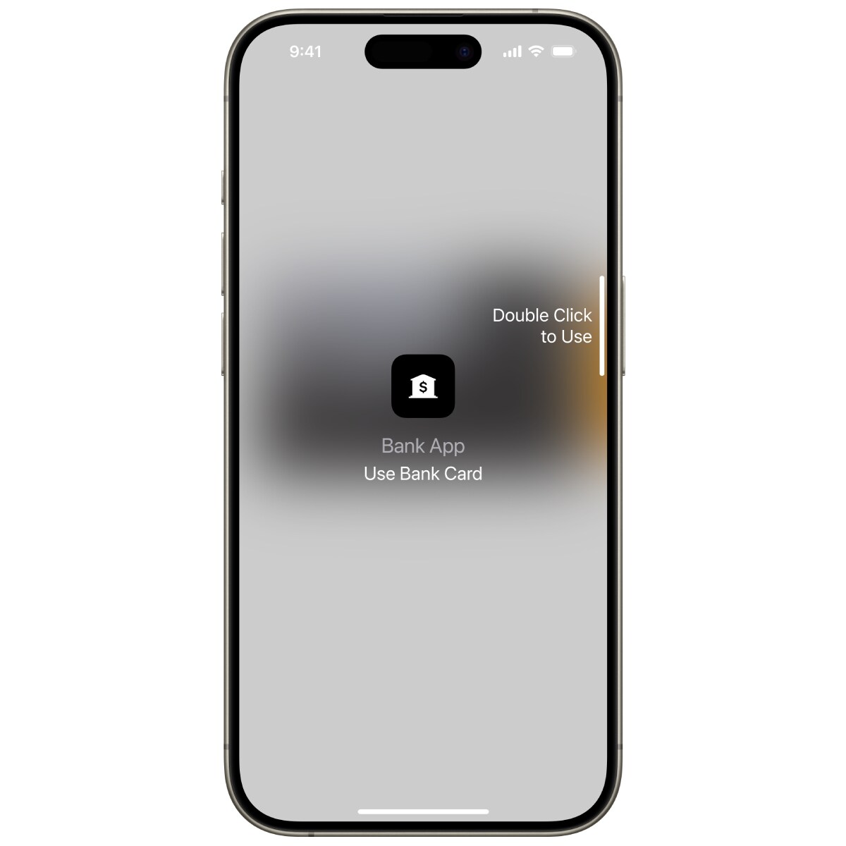 iphone ödeme yapmak için dokundurma apple apple ödeme