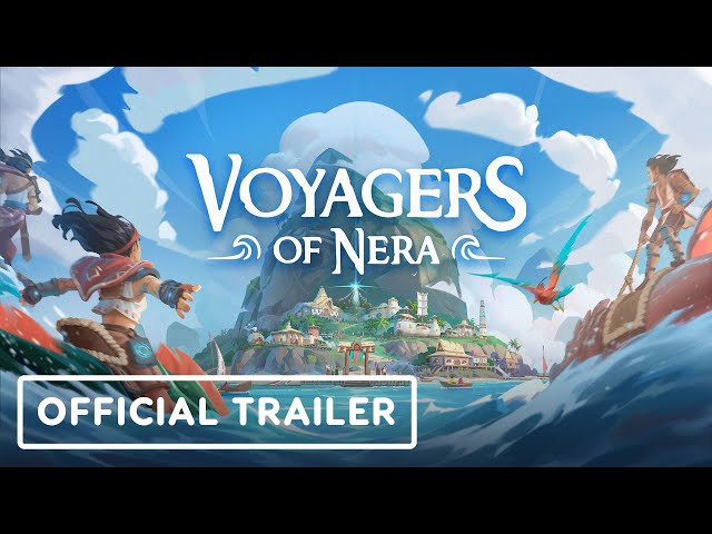 Voyagers of Nera, AC Black Flag’in en iyi yönünü savunan bir hayatta kalma oyunudur