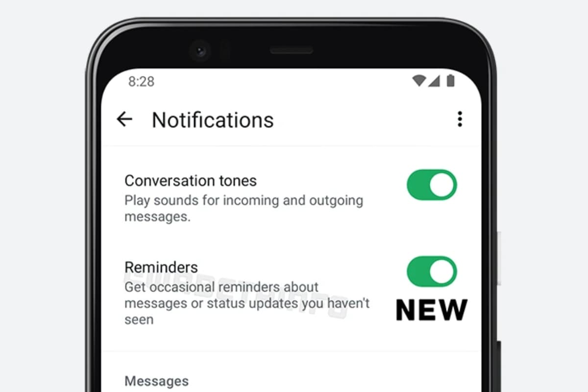 whatsapp hatırlatıcıları wabetainfo