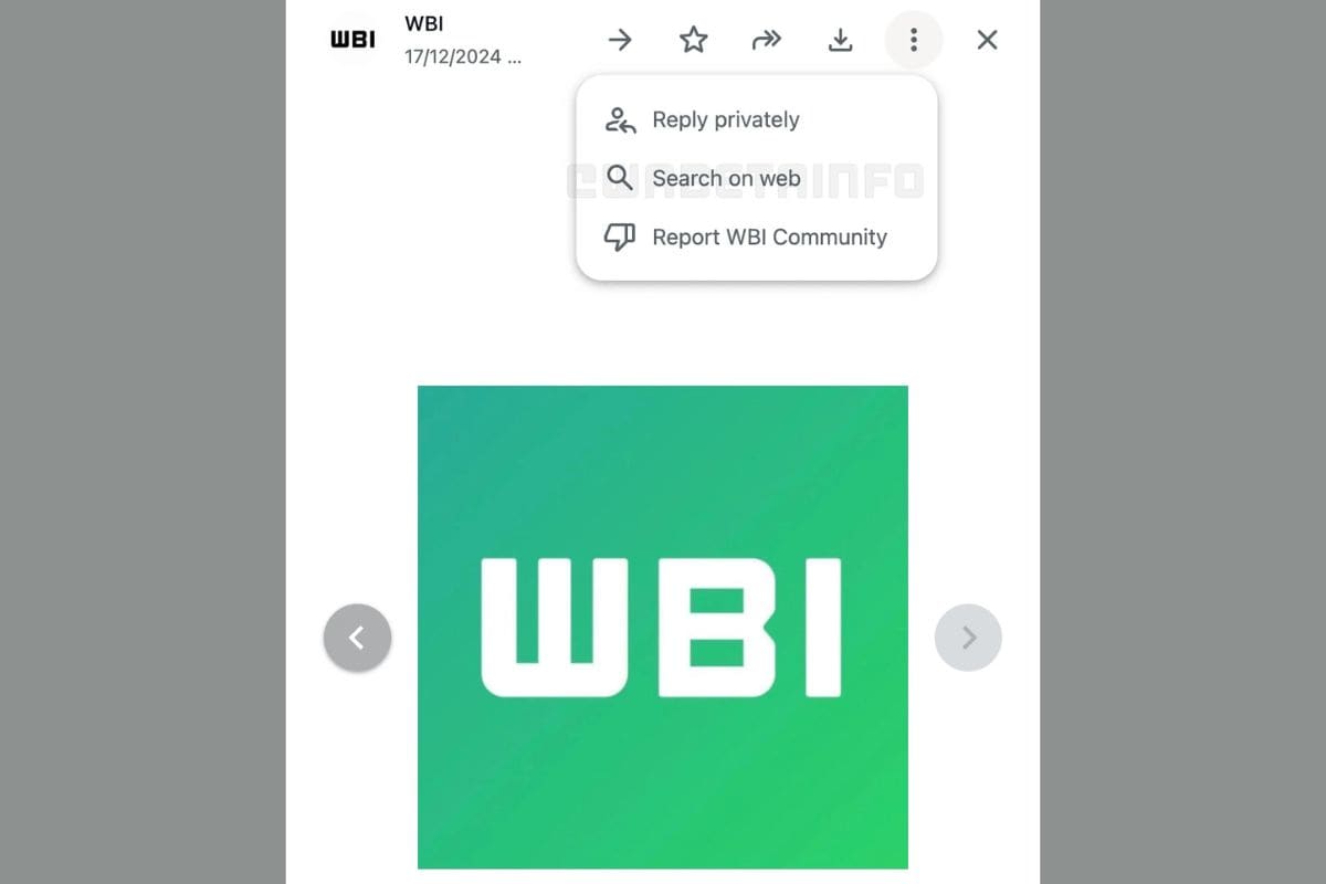 web'de whatsapp arama wabetainfo WhatsApp Web yeni özelliği