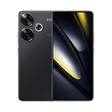 Xiaomi Poco F6