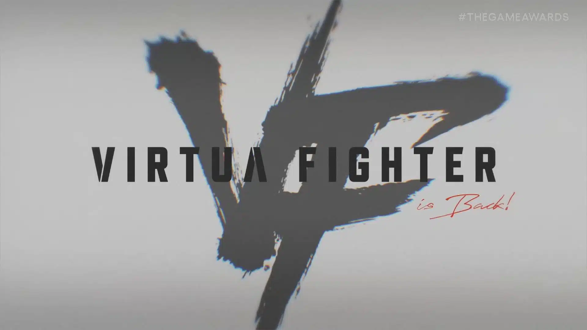 Yeni Virtua Fighter Oyunu RGG Stüdyolarında Geliştiriliyor