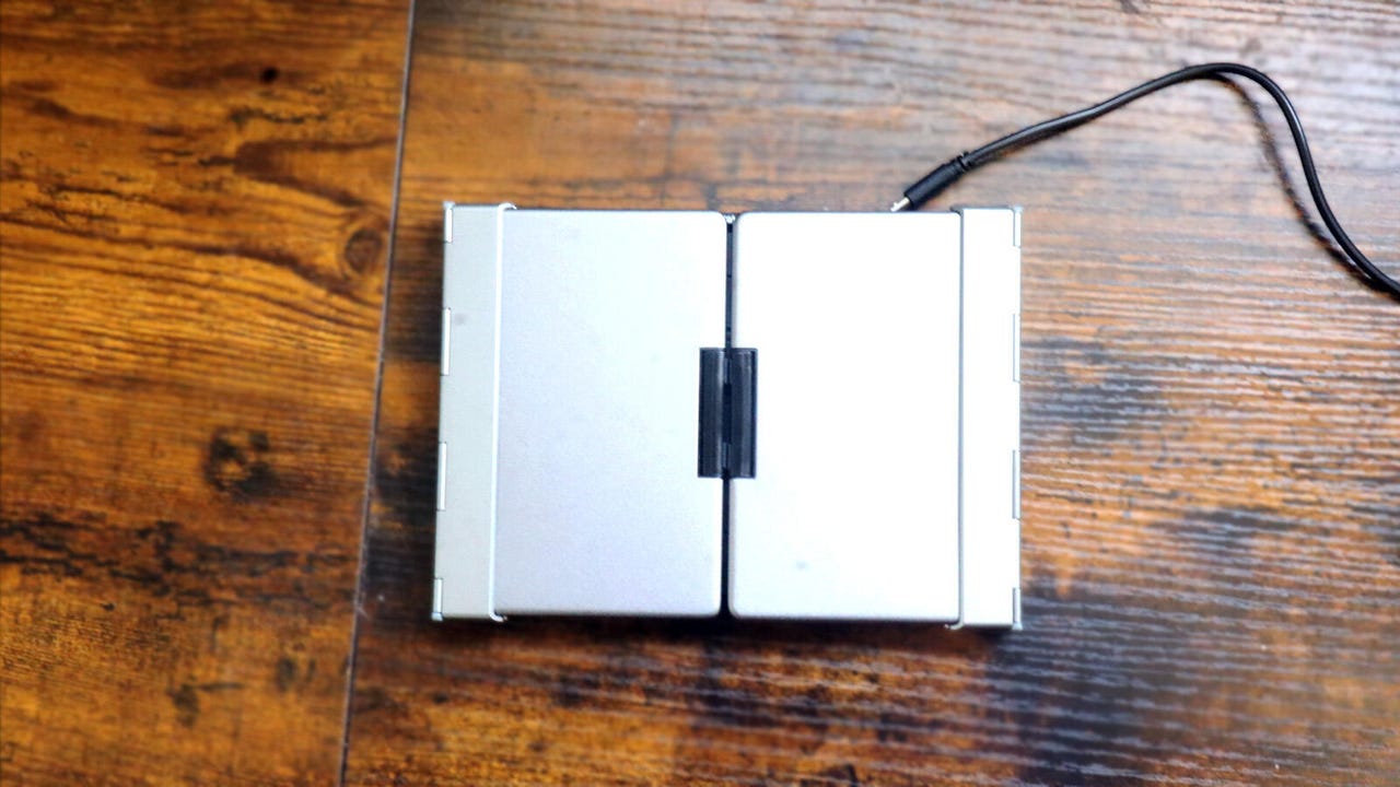 hp-omnibook-ultra-flip-14-görüntü-1