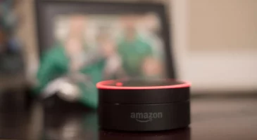 Uyurken Alexa ile konuşuyor musun? İşte nasıl kontrol edileceği
