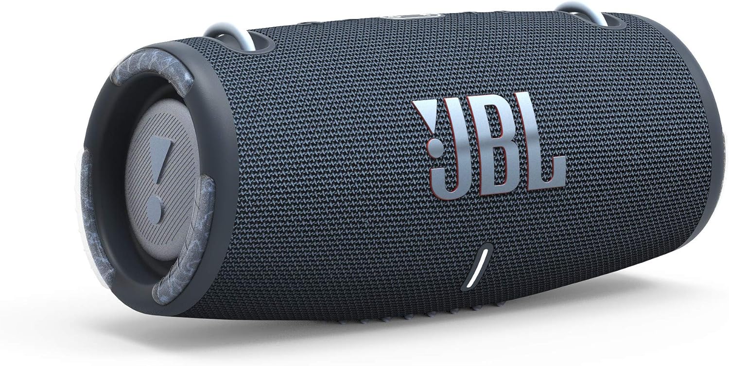 JBL Xtreme 3: 130 $ tasarruf edin!