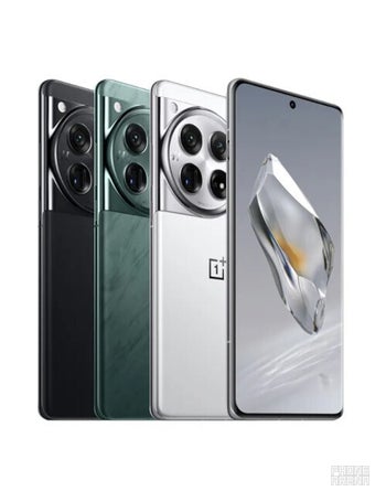 16/512GB OnePlus 12: Amazon'da 200 $ tasarruf edin