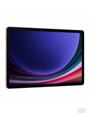 Galaxy Tab S9 bu bahar satışı% 26 indirim
