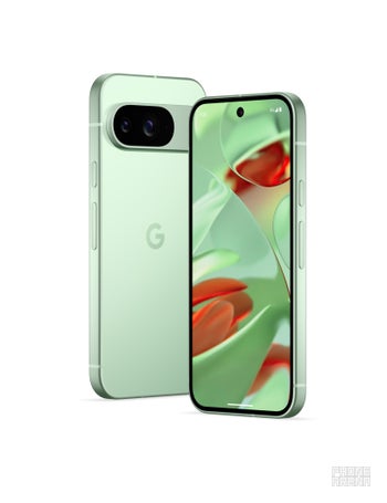 Pixel 9, 128GB: Amazon'da 150 $ tasarruf edin