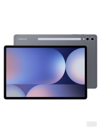 Amazon'da Galaxy Tab S10+'ı 265 $ indirimle alın!