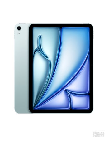 11 inç iPad Air M2 (2024): Amazon'da 100 $ tasarruf edin