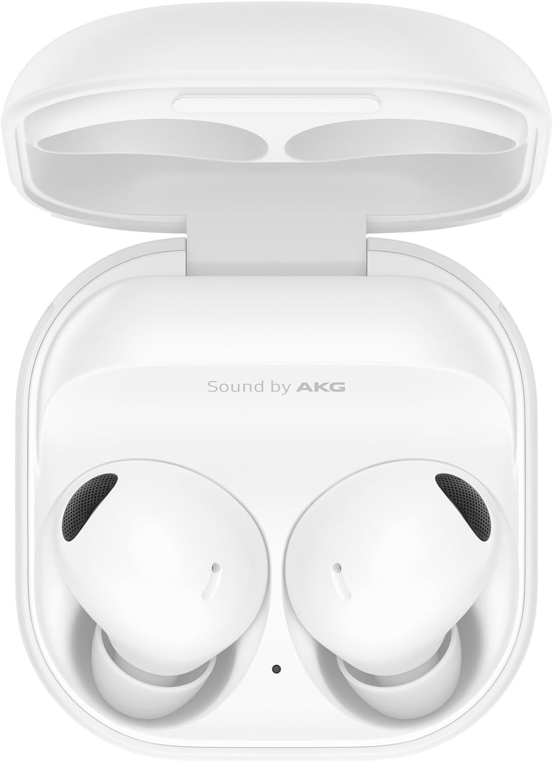 Grafit Galaxy Buds Pro 2: 105 $ tasarruf edin!