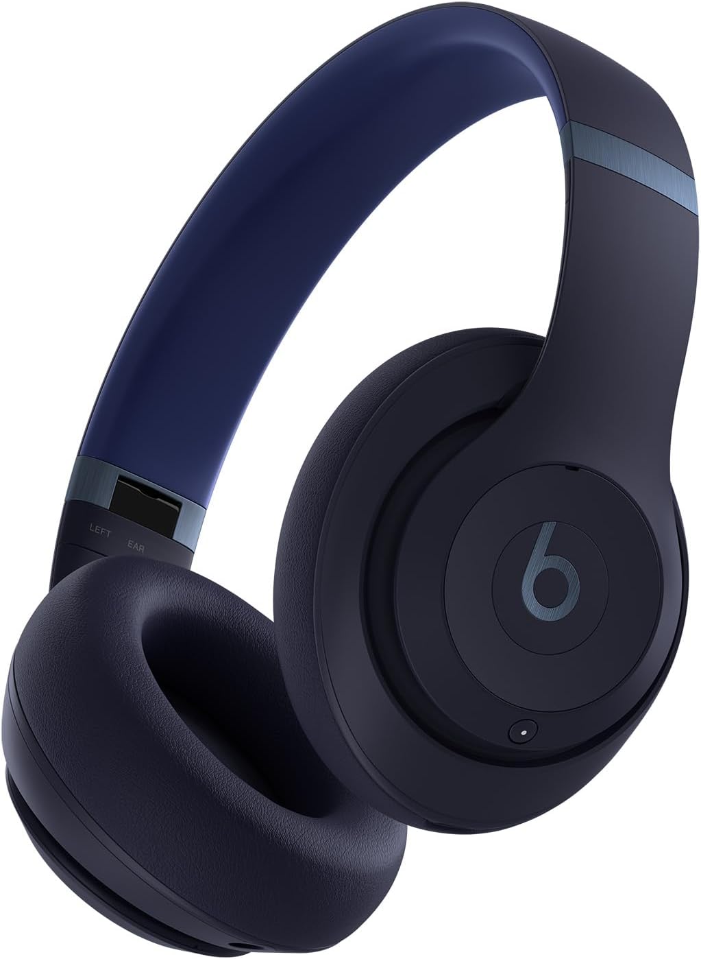 Beats Studio Pro: 150$ tasarruf edin!