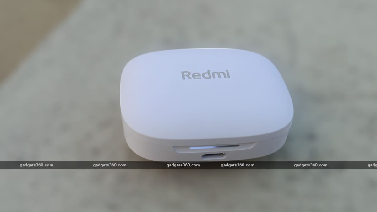 redmi buds 6 inceleme g360 inline3 buds6