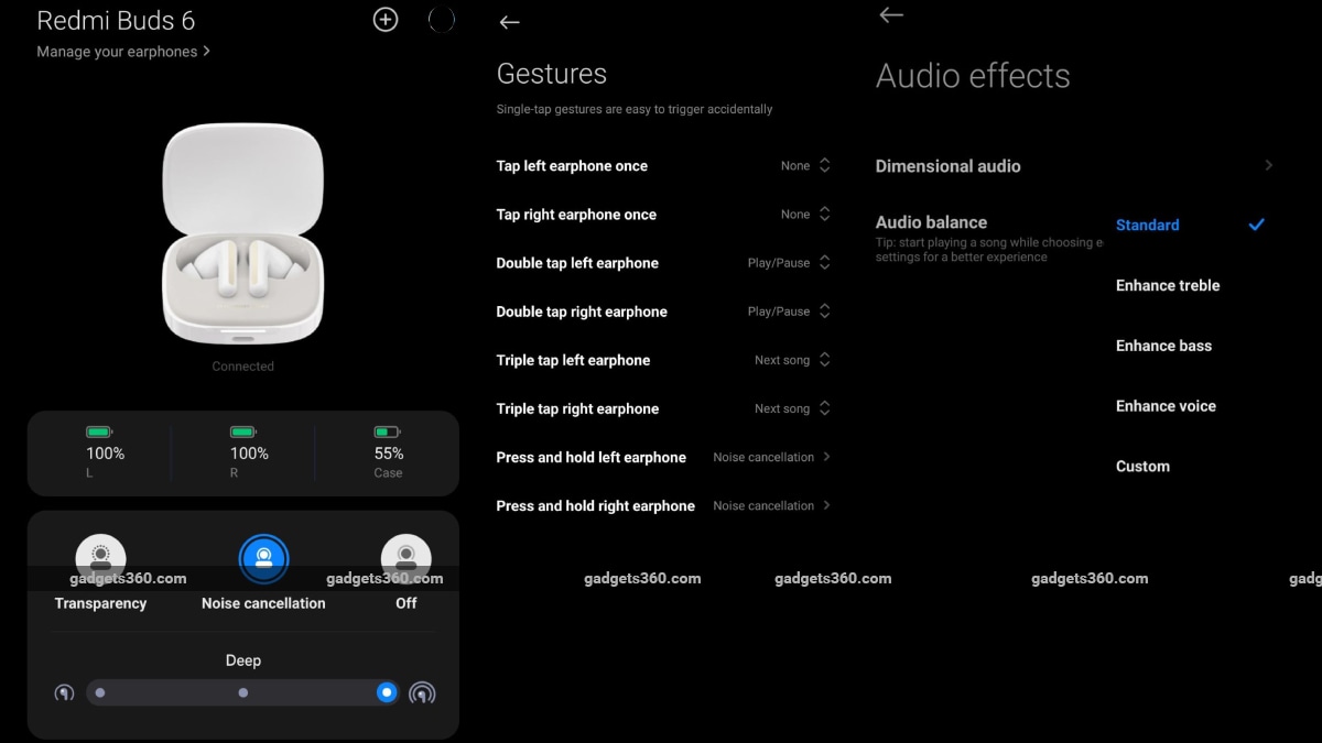 redmi buds 6 inceleme g360 inline2 buds6