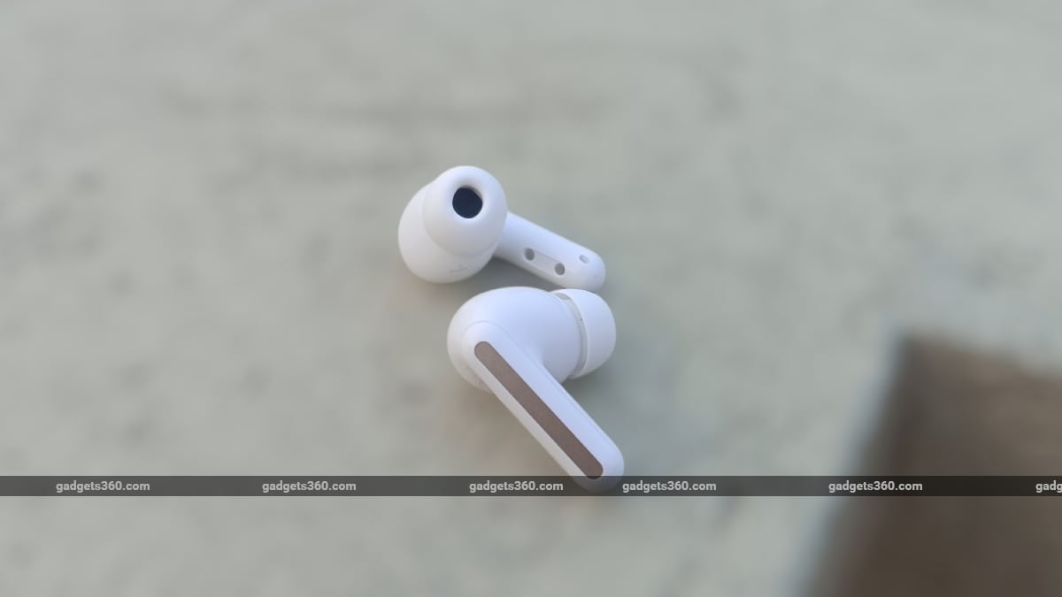 redmi buds 6 inceleme g360 inline4 buds6