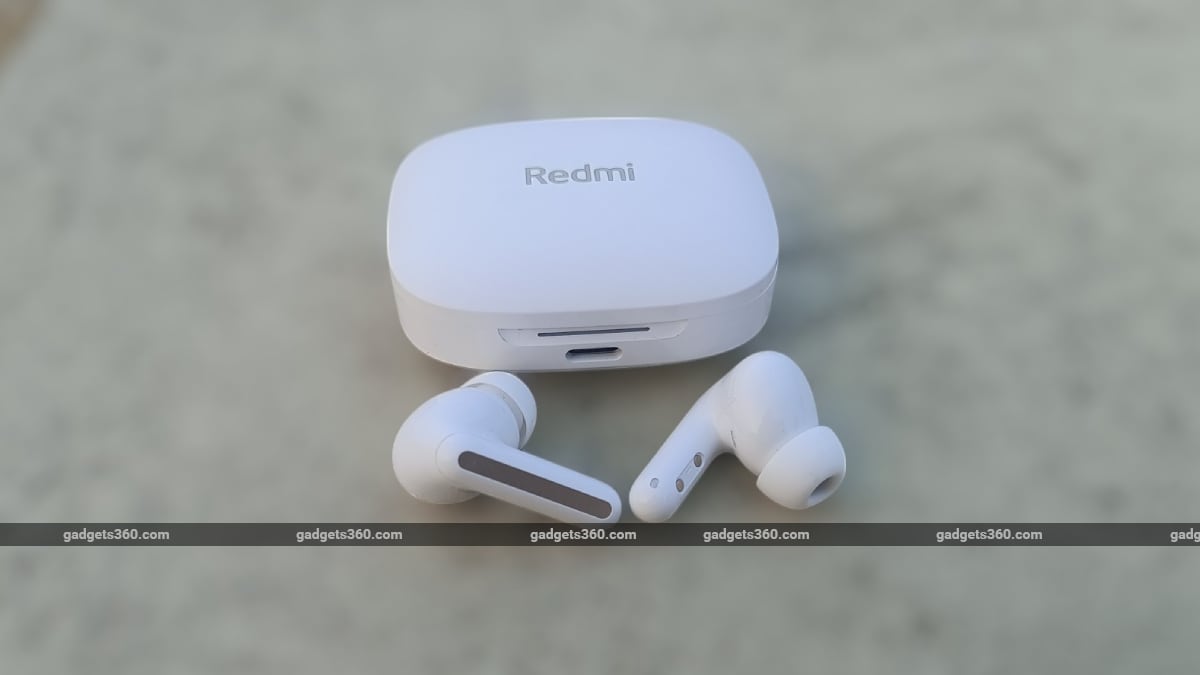 redmi buds 6 inceleme g360 inline5 buds 6