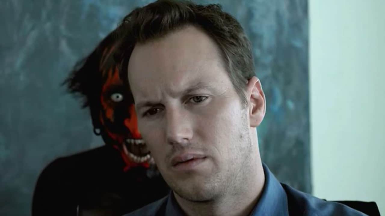 Resim: Blumhouse