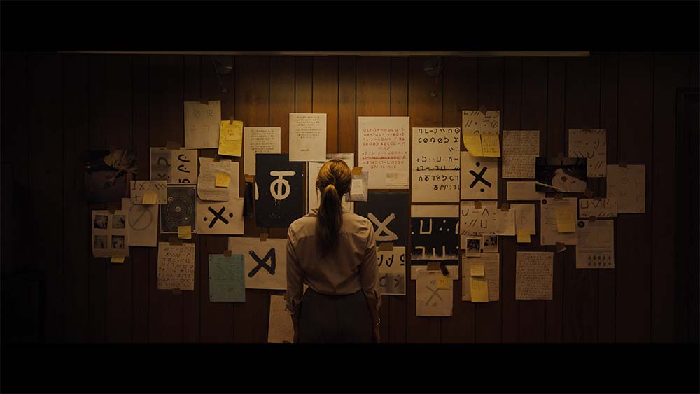 Uzun bacaklı