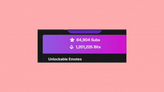 Neuro-sama Twitch heyecan verici tren rekoru istatistikleri