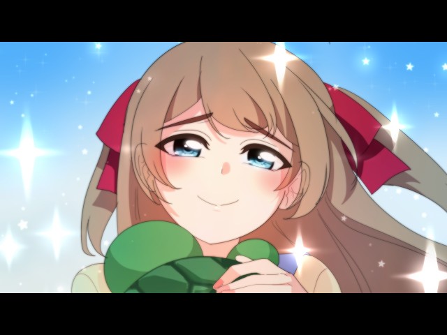 YouTube Küçük Resmi