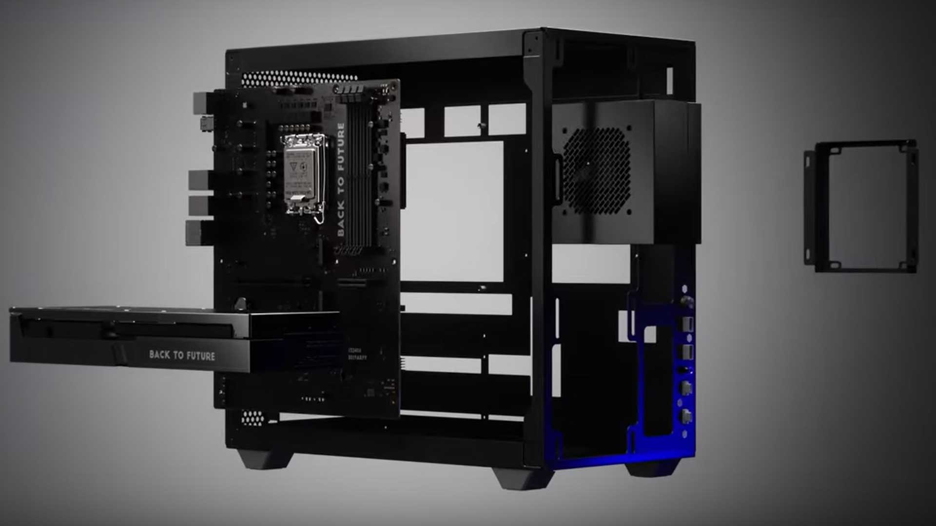 BTF3.0 arka fiş standardı tamamlandı