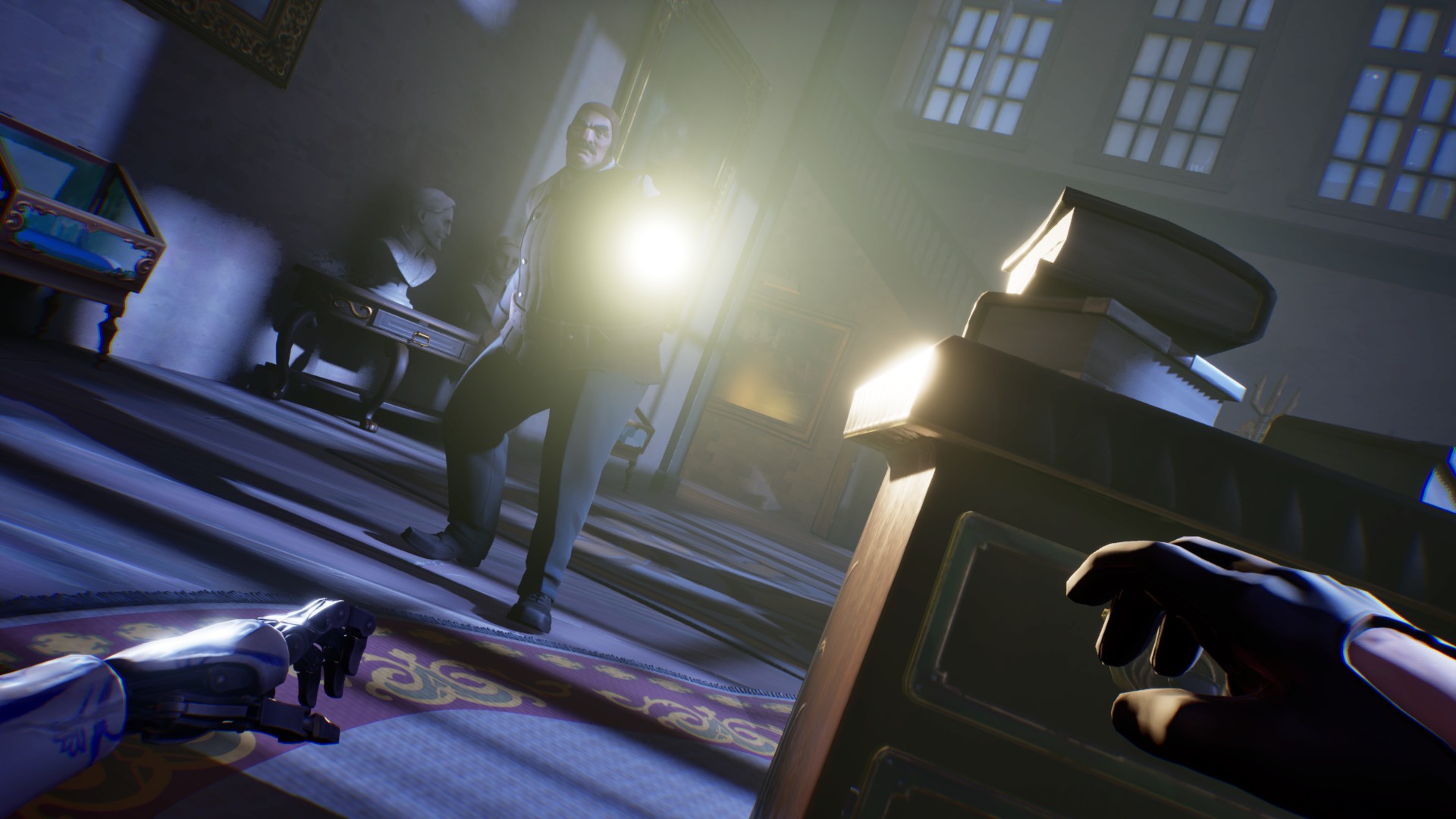 hırsızlar kadar kalın-warren-spector-röportajı-yeni-hırsız-oyun-deus-ex-sistem-şok-4 Thick As Thieves Warren Spector röportajı: Otherside gizlilik oyununda ve sürükleyici simülasyonda tespit edilmek Thick As Thieves