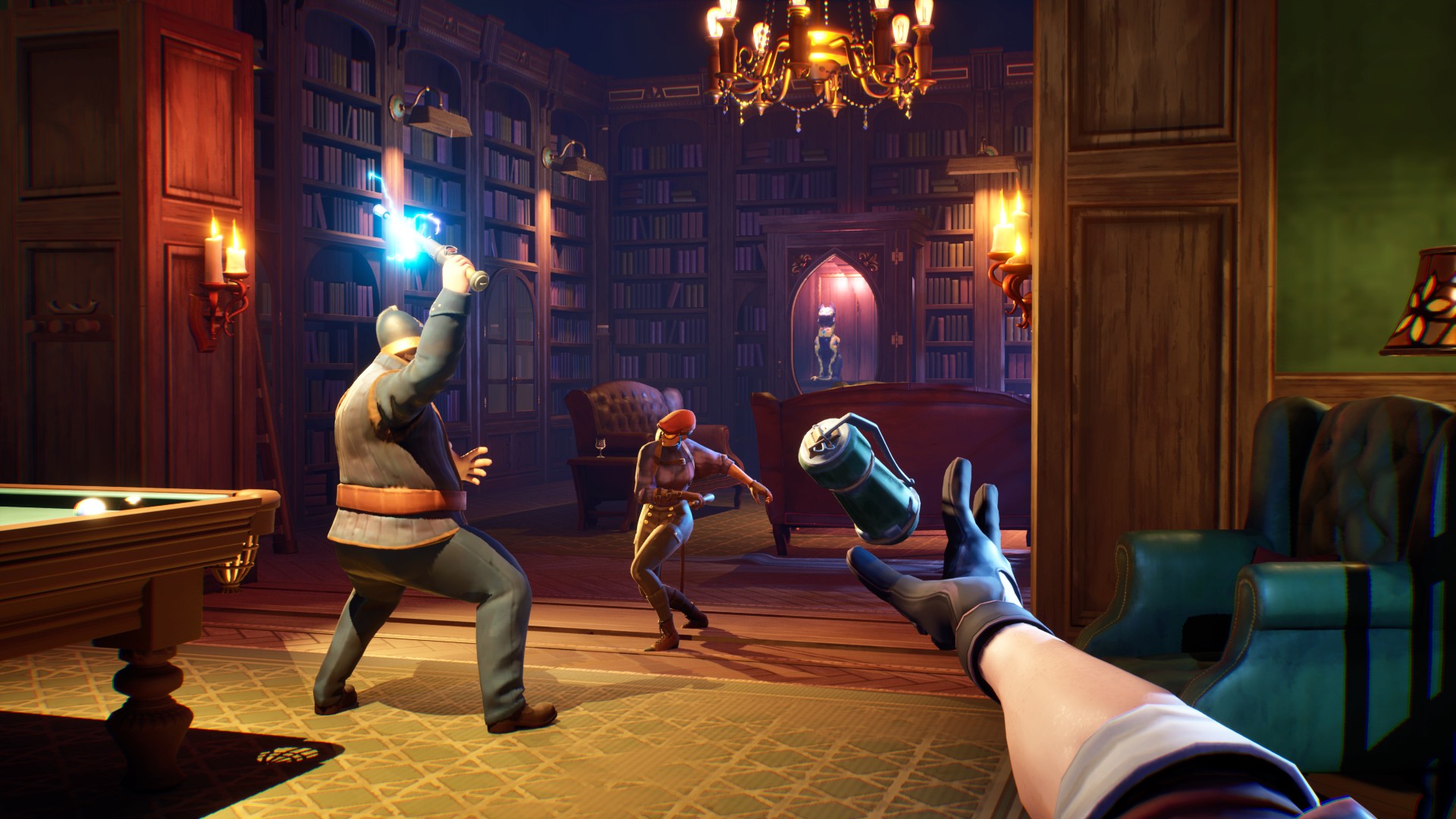 hırsızlar kadar kalın-warren-spector-röportajı-yeni-hırsız-oyun-deus-ex-sistem-şok-3 Thick As Thieves Warren Spector röportajı: Otherside gizlilik oyununda bir savaş ve sürükleyici simülasyon Thick As Thieves