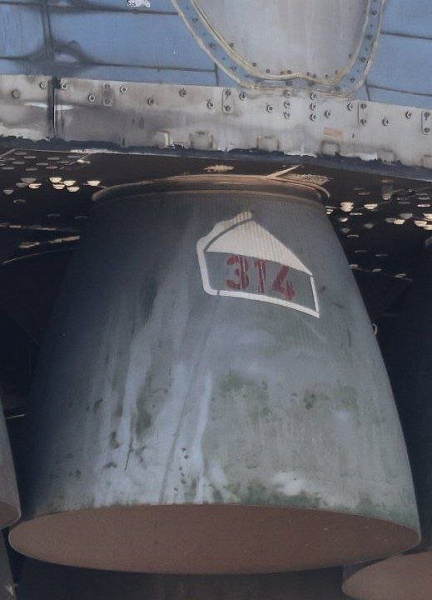 Elon Musk ve SpaceX bunu daha önce hiç yapmadı: Bu Raptor motoru ilk kez Starship'in bir parçası olarak tekrar uçacak