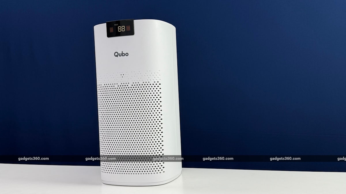 Qubo Q600 akıllı hava temizleyici incelemesi5 qubo-q600